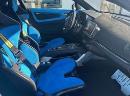 Zunanja slika - Alpine A110 - R 70 -LIMITED FINAL EDITION - 7 - Predogledna slika