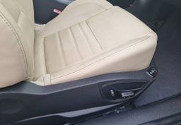 Zunanja slika - Renault Laguna - Sport Edition 3.0 V6 DCI AUT. TOOP STANJE KSENON . - 8 - Predogledna slika