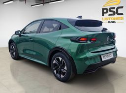 Zunanja slika - Renault Clio - TCe 115 Techno EDC - 5 - Predogledna slika