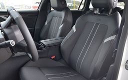 Zunanja slika - Opel Astra - 1.2 TURBO 96KW S S GS ST - 7 - Predogledna slika