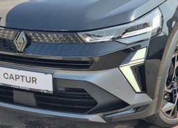 Zunanja slika - Renault Captur - Esprit Alpine Aut MHEV + My Revision - 11 - Predogledna slika