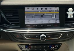 Zunanja slika - Opel Insignia - Sports Tourer 2.0 CDTi Edition - 15 - Predogledna slika