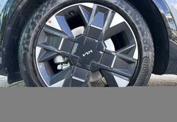 Zunanja slika - KIA Sportage - AWD 1.6 T-GDI GT-Line ISG DCT - 8 - Predogledna slika