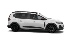 Zunanja slika - Dacia Jogger - TCe 110 Extreme - 4 - Predogledna slika