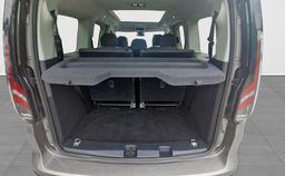 Zunanja slika - Ford Tourneo Connect - ACTIVE 2.0TDCI AWD L2-7X SEDEŽ-LED-RADAR-PANORAMA - 8 - Predogledna slika