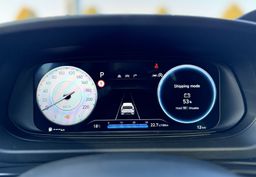 Zunanja slika - Hyundai Bayon - 1.0 T-GDI 90 - 4 - Predogledna slika