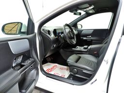 Zunanja slika - Mercedes-Benz B-Razred - B 250 e DCT Sport PRIKLJUČNI HYBRID - 13 - Predogledna slika