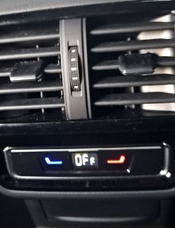 Zunanja slika - VW Passat - Variant 2.0 TDI BMT  Business avt. 110kW+LED+KAM+12.MES.JA - 13 - Predogledna slika