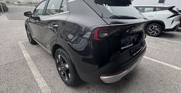 Zunanja slika - KIA Sportage - 1.6 T-GDi 110kW LX Fresh. 7 DCT - 5 - Predogledna slika