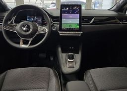 Zunanja slika - Mitsubishi Grandis - 1.3 INTENSE 7DCT Avtomatik - 4 - Predogledna slika