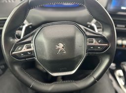 Zunanja slika - Peugeot 5008 - 1.5HDI 96KW.KAMERA.LED.NAVI.AUTOMATIK.128.000 KM - 7 - Predogledna slika