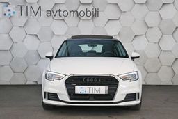 Zunanja slika - Audi A3 - 2.0 TDI S-tronic S-Line 150KM - 5 - Predogledna slika