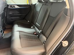 Notranja slika - BMW i4 - BMW - 24 - Predogledna slika