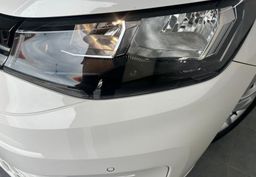 Zunanja slika - VW Caddy - 2.0 TDI 90KW.NAVI.PDC.2023.TOP.DIZEL - 3 - Predogledna slika
