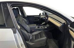 Zunanja slika - Tesla Model Y - Rear-Wheel Drive|KAMERA|FULL LED|RANGE 450KM|19COL - 4 - Predogledna slika