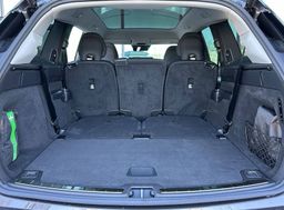 Zunanja slika - Volvo EX90 - Twin Motor Performance AWD Ultra 7 sedežev... - 19 - Predogledna slika