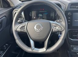 Zunanja slika - KG Mobility Tivoli - 1.5 GDI-T Fresh - 9 - Predogledna slika