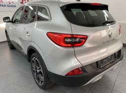 Zunanja slika - Renault Kadjar - Renault  1.2 TCe Sport Edition.USNJE.NAVI.KA - 15 - Predogledna slika