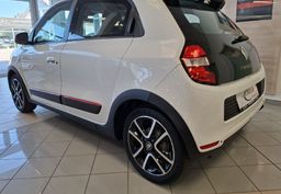 Zunanja slika - Renault Twingo - Expression Energy  GT-LED-NAVI-KAMERA-ODLIČEN- - 3 - Predogledna slika