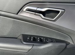 Zunanja slika - KIA Sportage - 1.6 T-GDI EX Fresh Plus ISG DCT - 11 - Predogledna slika