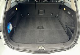 Zunanja slika - Renault Talisman - 1.6dCi Aut Led Ambient Navi Temp KREDITBREZ POLOGA - 16 - Predogledna slika