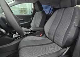 Zunanja slika - Peugeot 208 - ALLURE PureTech 100 - DEMO - 6 - Predogledna slika