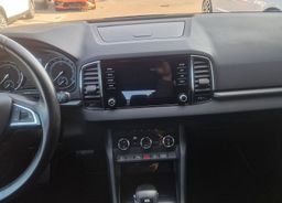 Zunanja slika - Škoda Karoq - 2.0 TDI 4X4 DSG-SLO-1.LASTNIK.... - 10 - Predogledna slika