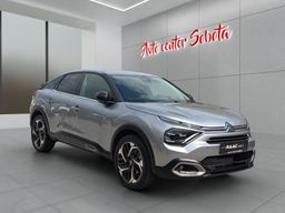 Zunanja slika - Citroën C4 - 1,2 PureTech 130 Feel - 1 - Predogledna slika