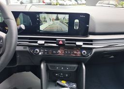 Zunanja slika - KIA Sportage - 1.6 T-GDi 110kW LX Fresh. 6 M T - 6 - Predogledna slika