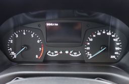 Zunanja slika - Ford Fiesta - 1.0 EcoBoost 63kW S S ACTIVE - 8 - Predogledna slika