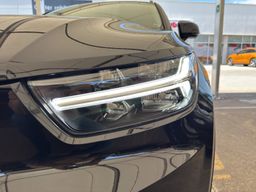 Zunanja slika - Volvo XC40 - XC40 - 20 - Predogledna slika