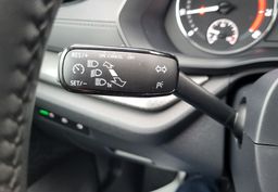 Zunanja slika - Škoda Octavia - 1.0 TSI slo-1 last-tov.gar-alu-pdc-el.paket-acc-.. - 14 - Predogledna slika