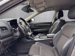 Zunanja slika - Renault Koleos - 1.7 DCI AUT. - 4 - Predogledna slika