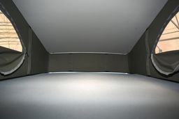 Zunanja slika - VW California - T5.1 Beach DSG-KLJUKA-WEBASTO - 18 - Predogledna slika