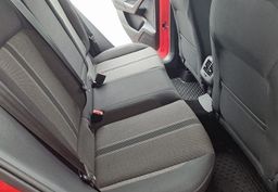 Zunanja slika - VW T-Roc - 1.6 TDI Style 85  LED.ACC.GRETJE SEDEŽEV - 9 - Predogledna slika
