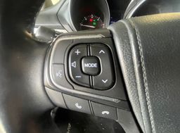 Zunanja slika - Toyota Avensis - 2.0 D-4D Luna XSENON.NAVI.2XPDC. - 17 - Predogledna slika