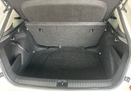 Zunanja slika - Škoda Kamiq - 1.0 TSI 70 kw.2023.SAMO 47.900 KM - 7 - Predogledna slika