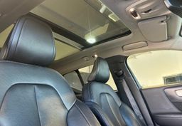 Zunanja slika - Volvo XC40 - PANORAMA-RADAR-MEMORY-USNJE-NAVIGACIJA-LED-ALU - 11 - Predogledna slika