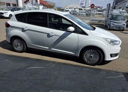 Zunanja slika - Ford C-MAX - 1.0 EcoBoost 92 kW Style - 5 - Predogledna slika