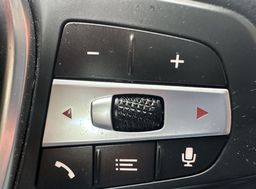 Zunanja slika - BMW X3 - serija : BMW serija   xDrive30e.USNJE.NAVI.LED.76.000 KM. - 11 - Predogledna slika