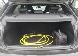 Zunanja slika - Cupra Born - e-Boost 170kW.KAMERA.NAVI.LED.GRE.SED-3000€ S - 8 - Predogledna slika