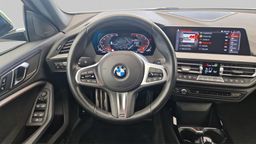 Zunanja slika - BMW Serija 2 - 218i - 7 - Predogledna slika
