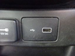 Zunanja slika - Fiat Tipo - 1.4 Street SLO 1.LAST VELIK SERVIS ALU PLATIŠČA - 13 - Predogledna slika