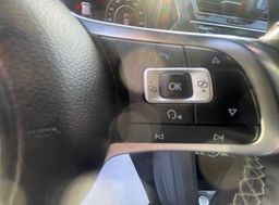 Zunanja slika - VW Tiguan - R-LINE 140 KW 4X4 LED.NAVI.KAMERA.USNJE.2XPDC - 16 - Predogledna slika