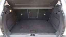 Zunanja slika - Citroën C3 - Aircross Shine BlueHDi 100 BVM-NAVI-ALU-PDC-LED - 17 - Predogledna slika