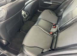 Zunanja slika - Mercedes-Benz C-Razred - C 220 d Avt.KAMERA.LEDNAVI.USNJE.ACC.SAMO 8.460 KM - 5 - Predogledna slika