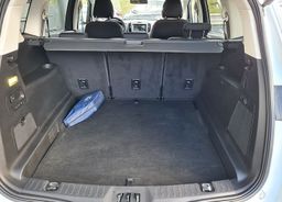 Zunanja slika - Ford S-MAX - 2.0 EcoBlue 110 kW FWD Titanium - 9 - Predogledna slika