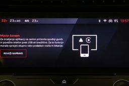 Zunanja slika - Peugeot 308 - 1.5 HDi AT8 Active Pack 130KM - 16 - Predogledna slika