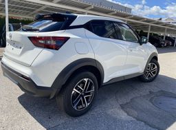 Zunanja slika - Nissan Juke - 1.0 DIG-T 114 N-CONNECTA - 11 - Predogledna slika