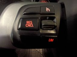 Zunanja slika - BMW Serija 2 - Gran Tourer: 218i Sport Line LED. NAVI. PDC S+Z. VLEČ. N - 19 - Predogledna slika